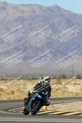 media/Mar-08-2025-TrackXperience (Sat) [[277b597a28]]/4-Level 1/Session 2 (Turn 4)/
